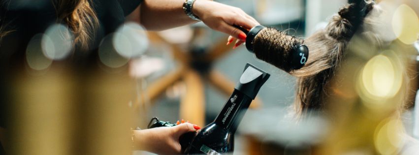 Fohn Merken Wij hebben voor jou de top 10 beste föhns – KNAP! Haarshop