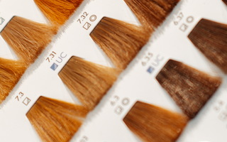 Voorkom vervaging van je nieuwe haar kleur met deze praktische tips!