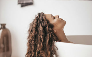 Haarproducten voor beschadigd haar: welke moet je kiezen?
