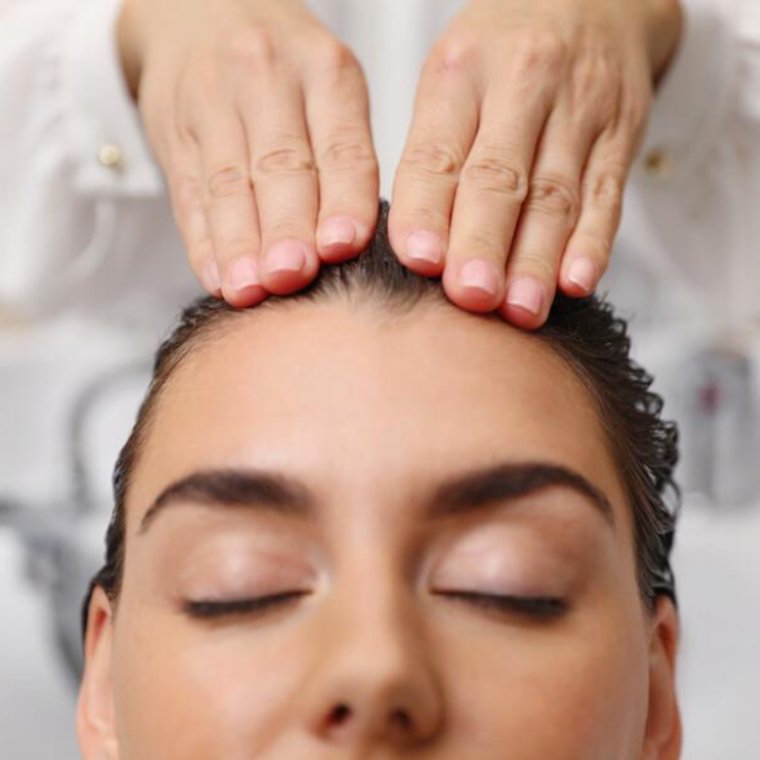 Hoe kies je het juiste haarproduct voor jouw haartype?