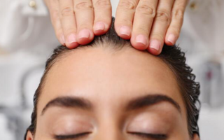 Hoe kies je het juiste haarproduct voor jouw haartype?