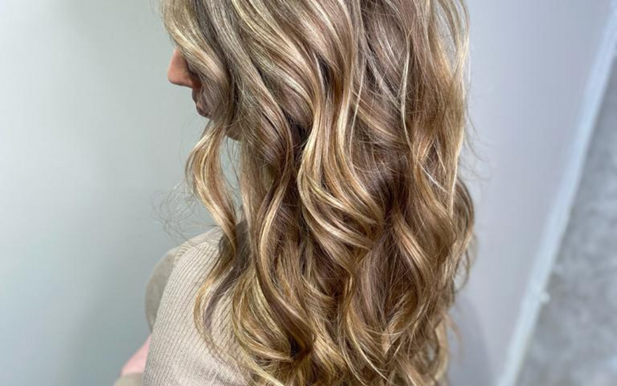 Humano Hair: De Perfecte Verzorging voor Stralend en Gezond Haar