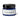 1922 By J.M. Keune Beard Balm