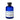1922 By J.M. Keune Deep-Cleansing Shampoo
