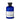 1922 By J.M. Keune Essential Conditioner