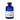1922 By J.M. Keune Essential Shampoo
