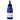 1922 By J.M. Keune Fortifying Lotion