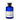 1922 By J.M. Keune Fortifying Shampoo