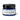 1922 By J.M. Keune Original Pomade