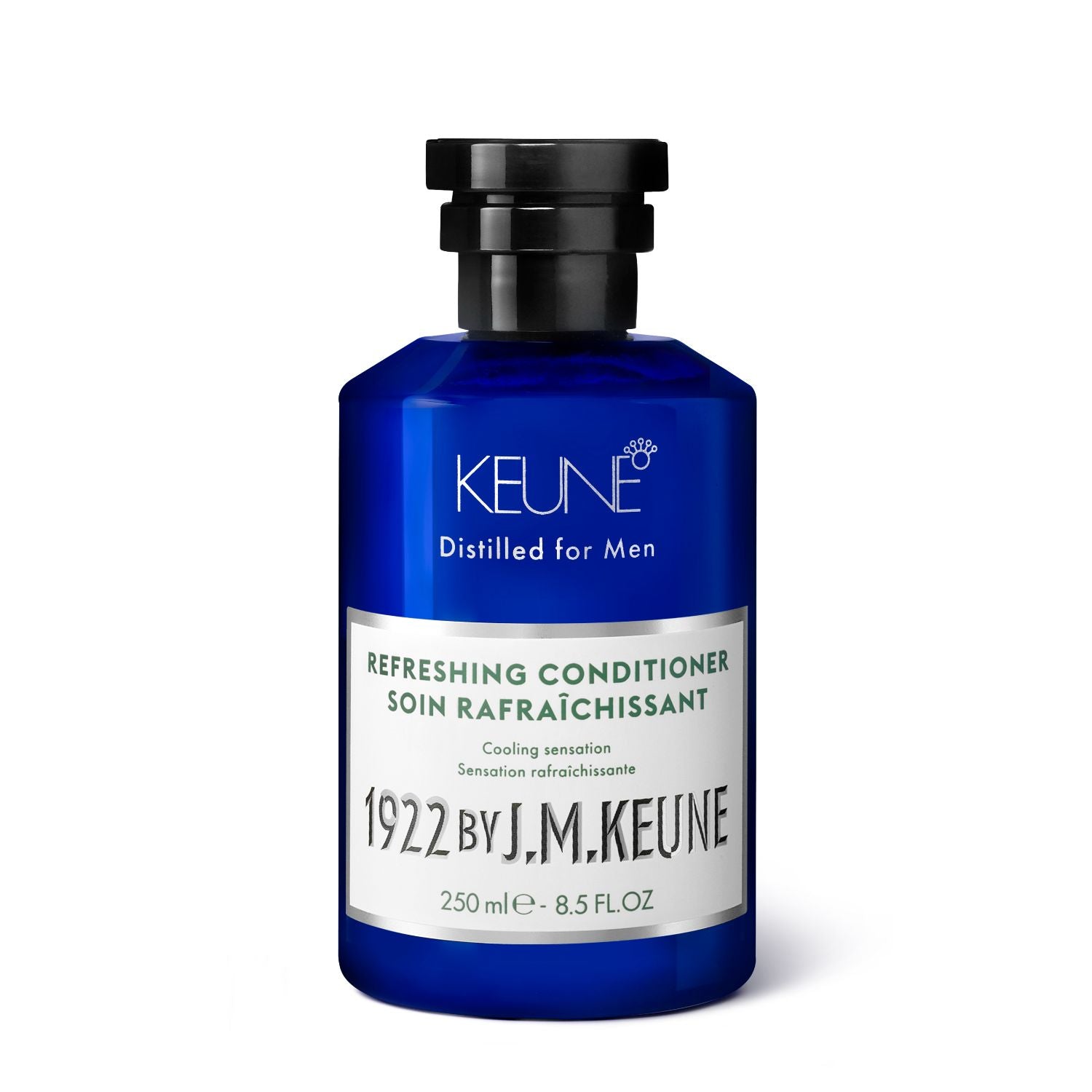 1922 By J.M. Keune Refreshing Conditioner