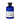 1922 By J.M. Keune Refreshing Conditioner