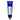 1922 By J.M. Keune Superior Shaving Cream