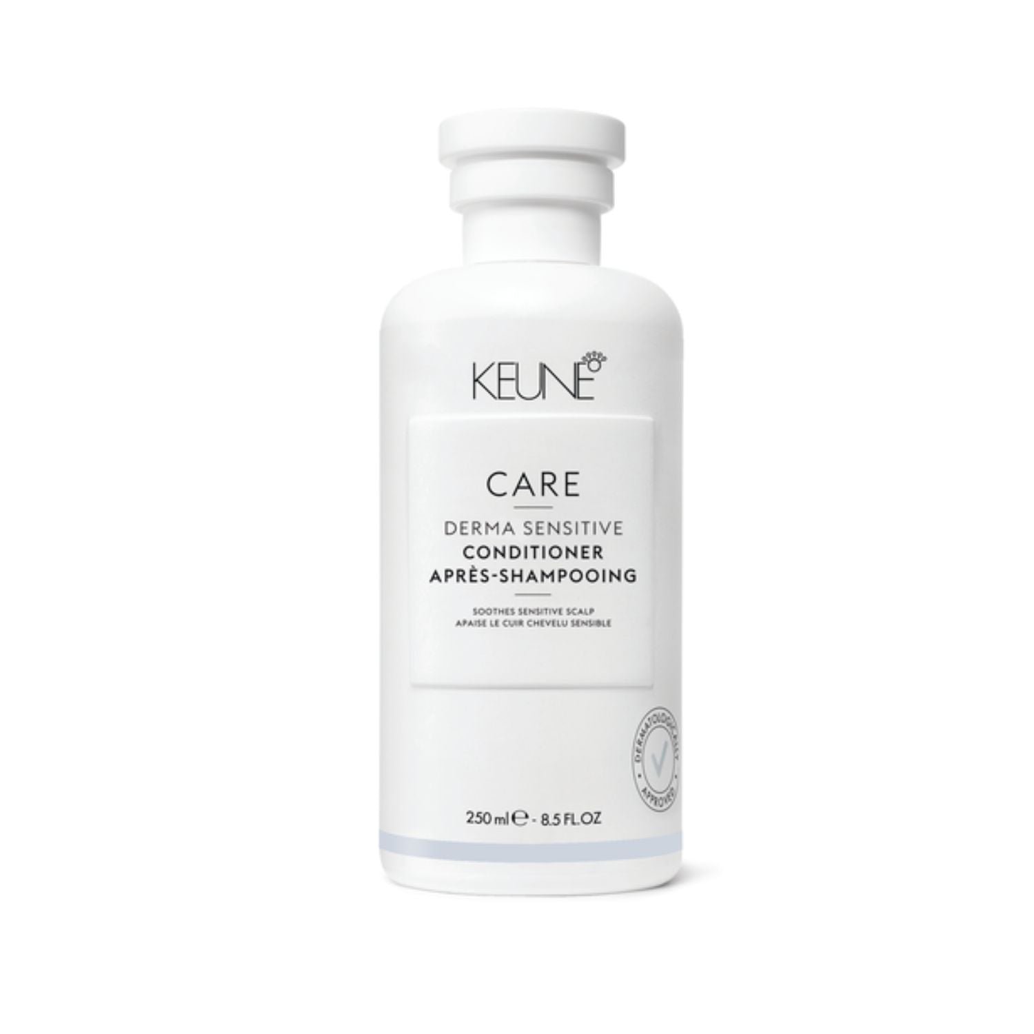 Care Derma Sensitive Conditioner