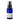 1922 By J.M. Keune Beard Oil