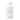 Care Absolute Volume Conditioner
