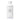 Care Absolute Volume Shampoo