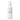 Care Absolute Volume Thermal Protector