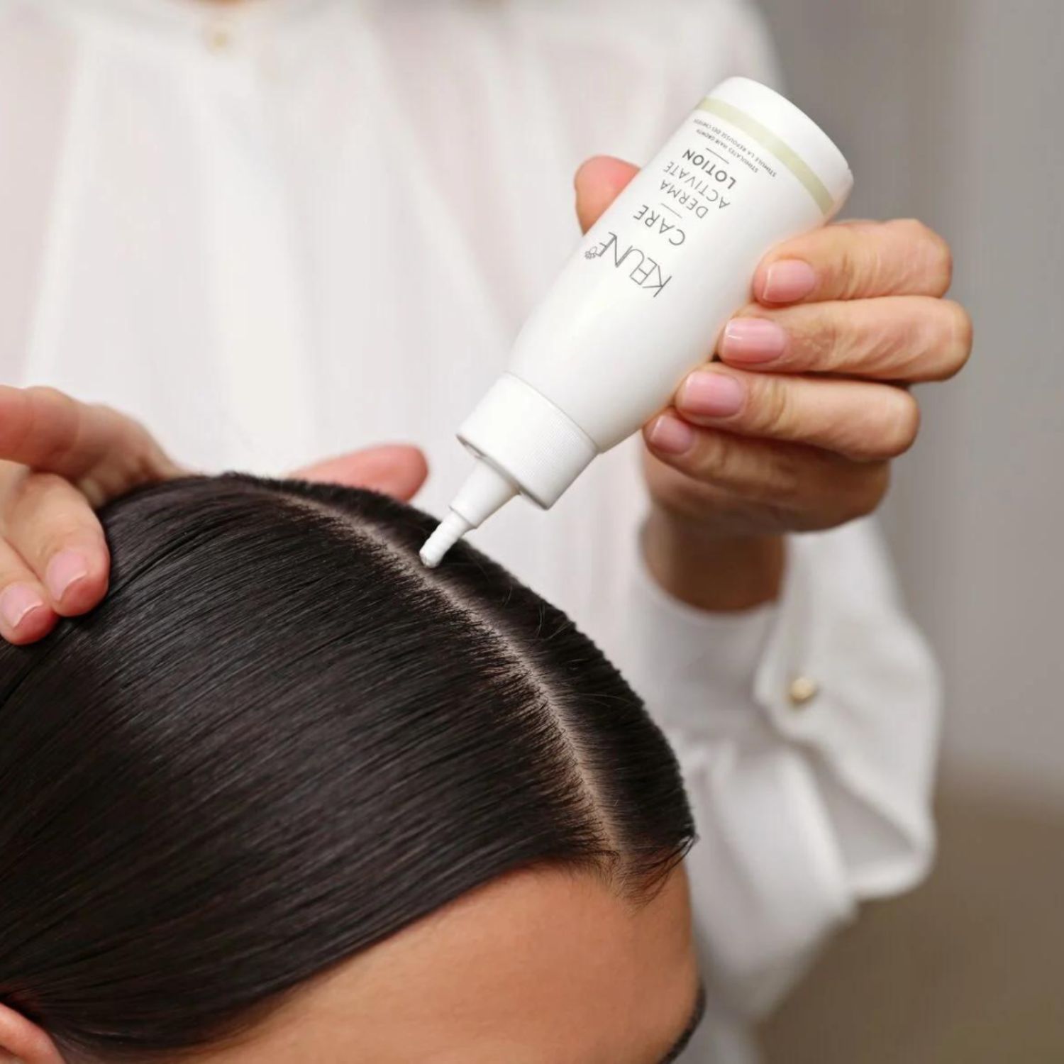 Care Derma Activate Lotion