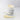 Care Vital Nutrition Mask