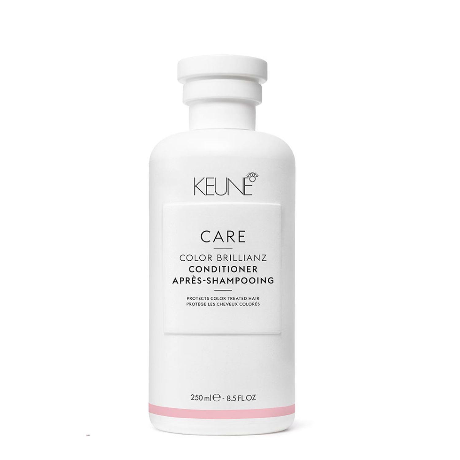 Care Color Brillianz Conditioner