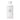 Care Curl Control Shampoo