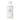 Care Derma Activate Shampoo