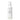 Care Derma Activate Thickening Spray