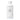 Care Derma Exfoliate Shampoo