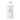 Care Derma Regulate Shampoo