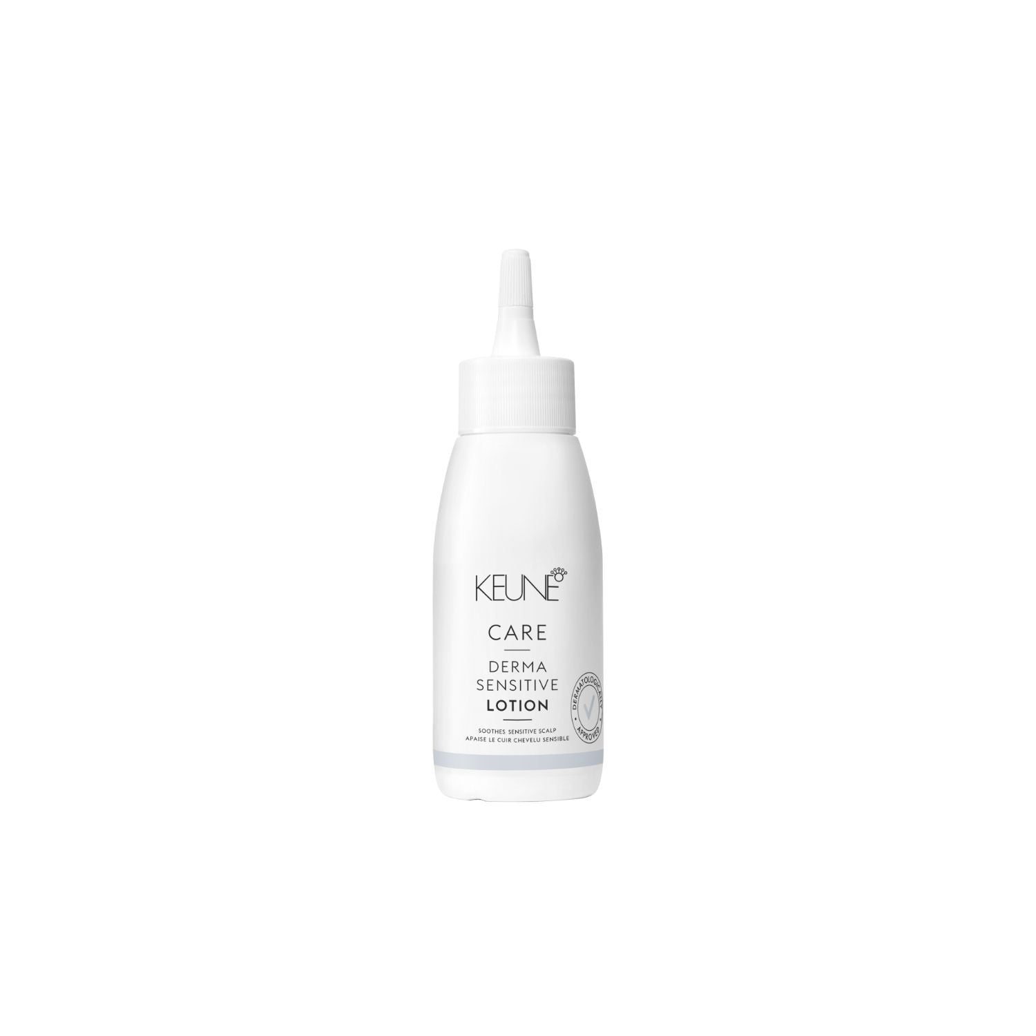 Care Derma Sensitive Lotion