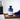 1922 By J.M. Keune Fortifying Shampoo