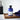 1922 By J.M. Keune Purifying Shampoo