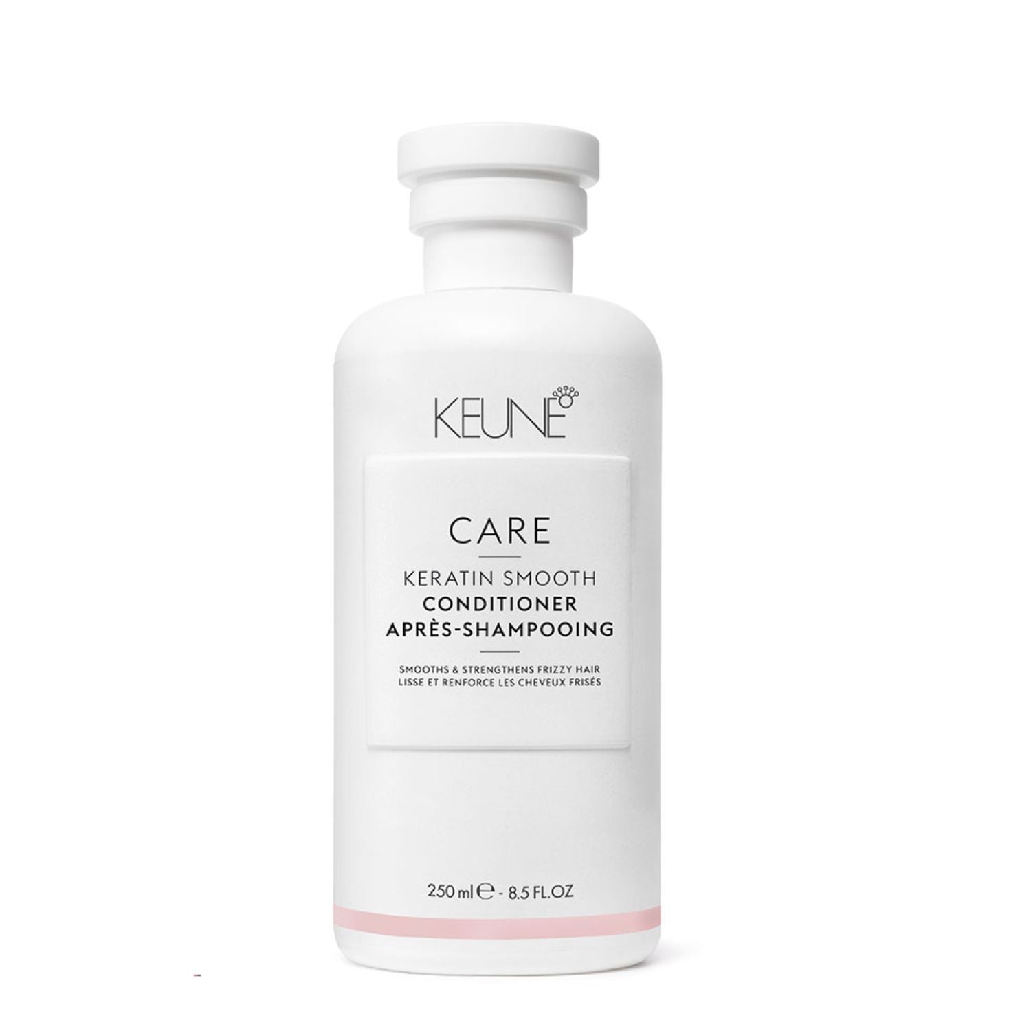 Care Keratin Smooth Conditioner