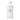Care Keratin Smooth Shampoo