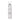 Care Keratin Smooth Serum