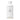 Care Satin Oil Shampoo