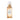 Care Satin Oil - Oil Treatment