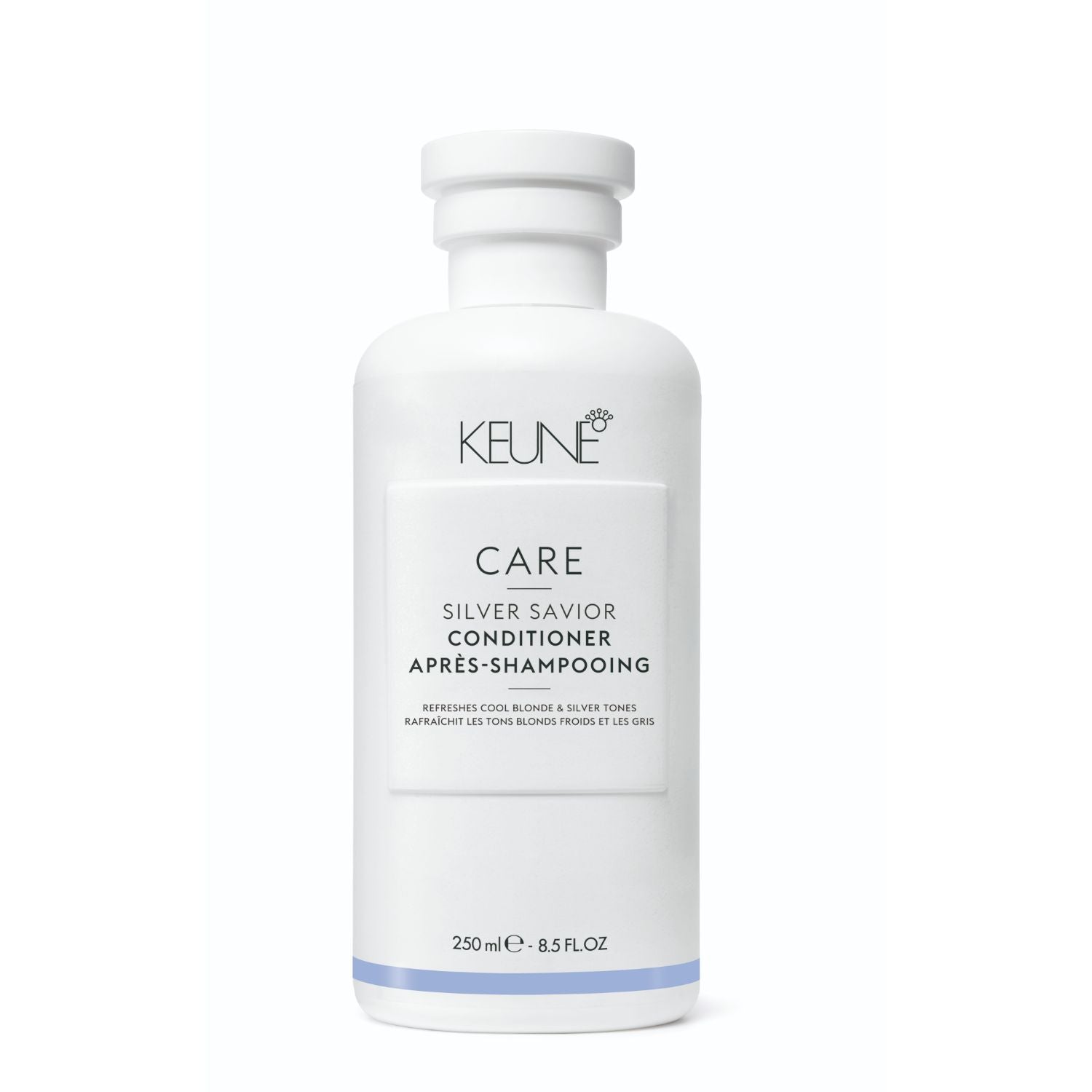 Care Silver Savior Conditioner