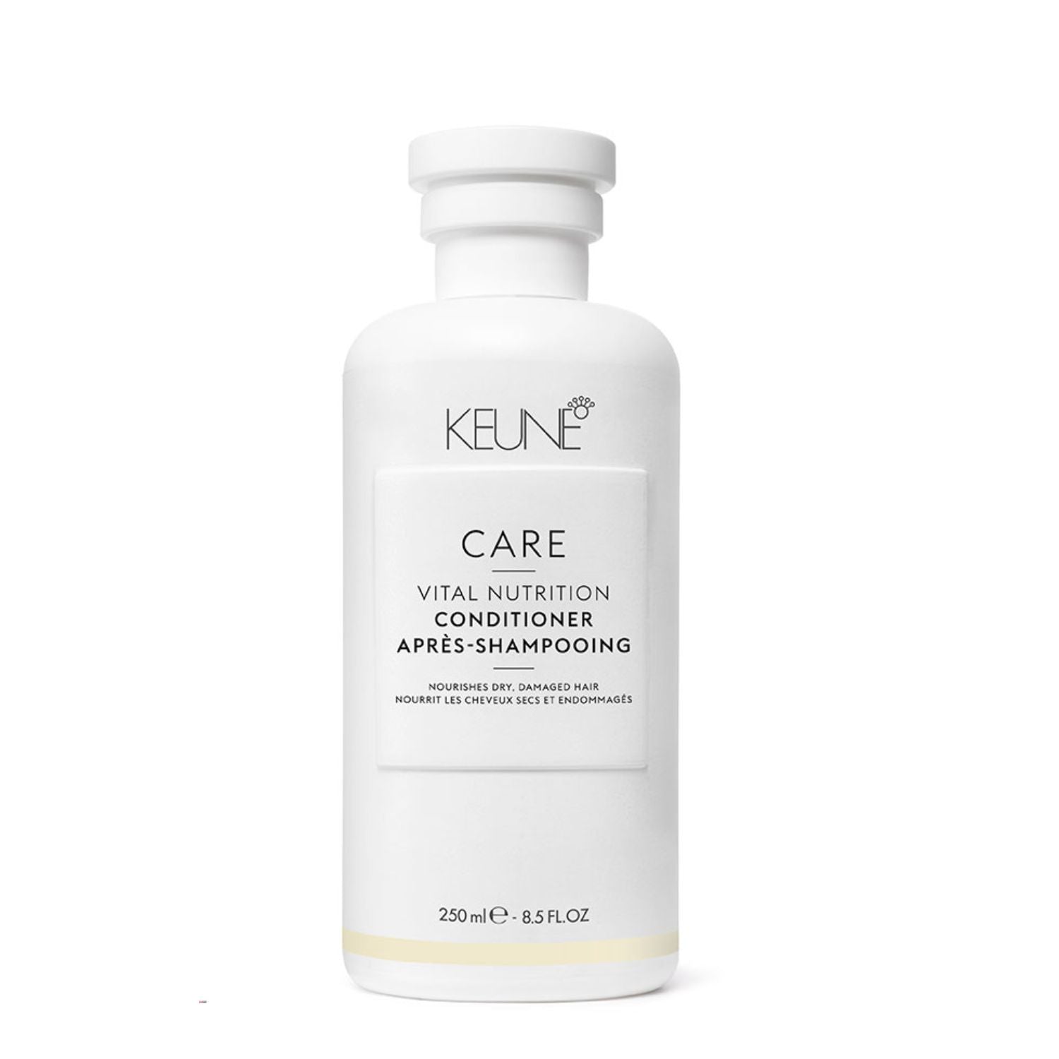 Care Vital Nutrition Conditioner