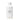 Care Vital Nutrition Conditioner