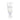 Care Vital Nutrition Porosity Filler