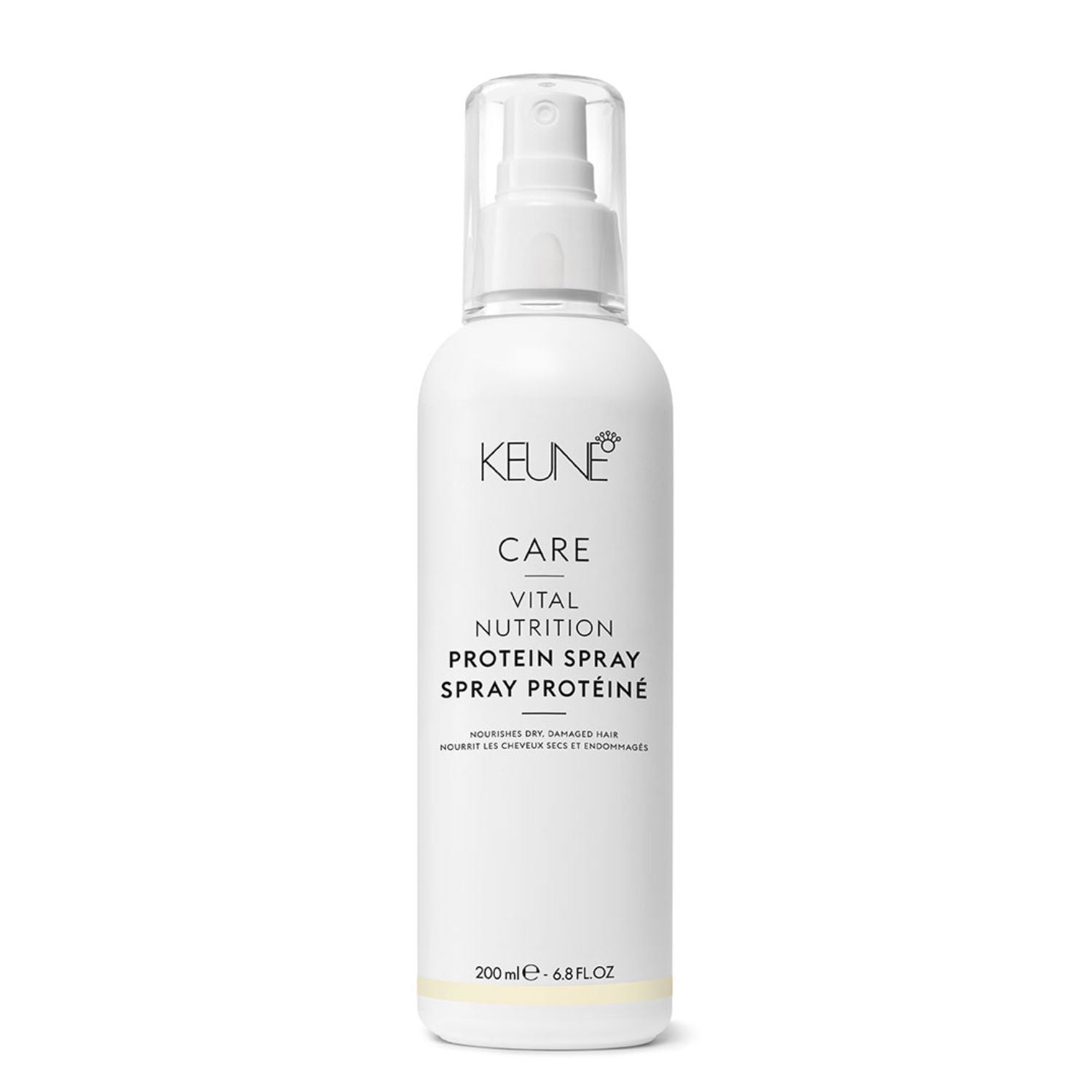 Care Vital Nutrition Protein Spray