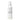 Care Vital Nutrition Protein Spray