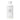 Care Vital Nutrition Shampoo