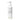 Care Vital Nutrition Thermal Cream